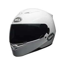 ksmotorcycles-320260925101741361258