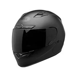 ksmotorcycles-320260925101807361343