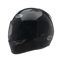 ksmotorcycles-320260925101813361363