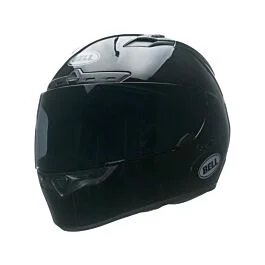 ksmotorcycles-320260925101827361405
