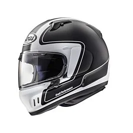 ksmotorcycles-320260925101830361419