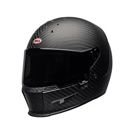 ksmotorcycles-320260925101852361495
