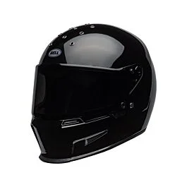 ksmotorcycles-320260925101933361626