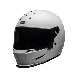 ksmotorcycles-320260925101954361700
