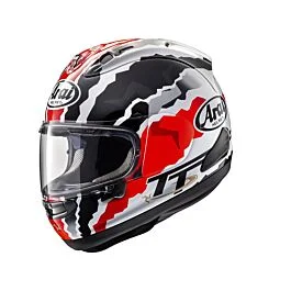 ksmotorcycles-320260925102017361771