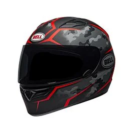 ksmotorcycles-320260925102034361832