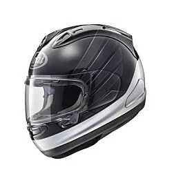 ksmotorcycles-320260925102056361914