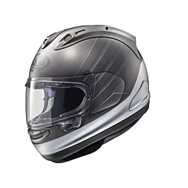ksmotorcycles-320260925102101361931