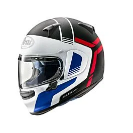 ksmotorcycles-320260925102104361944