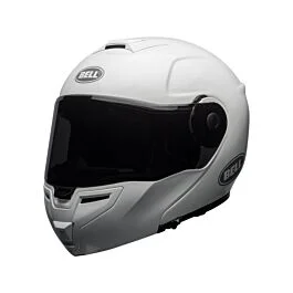ksmotorcycles-320260925102131362038
