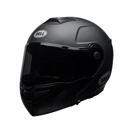 ksmotorcycles-320260925102216362197