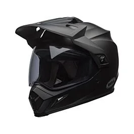 ksmotorcycles-320260925102223362220