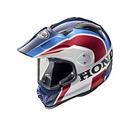 ksmotorcycles-320260925102224362225