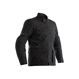 ksmotorcycles-320260925102340362464