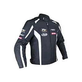 ksmotorcycles-320260925102405362548