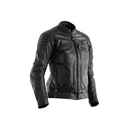 ksmotorcycles-320260925102423362612