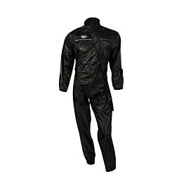 ksmotorcycles-320260925102535362854
