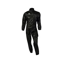 ksmotorcycles-320260925102546362892