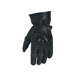 ksmotorcycles-320260925102607362952