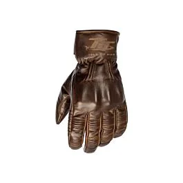 ksmotorcycles-320260925102625363005