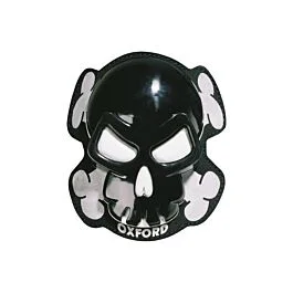 ksmotorcycles-320260925102721363173