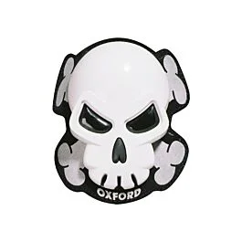 ksmotorcycles-320260925102729363202