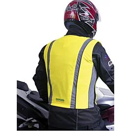 ksmotorcycles-320260925102755363286
