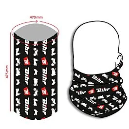 ksmotorcycles-320260925102812363340
