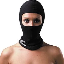 ksmotorcycles-320260925102815363351