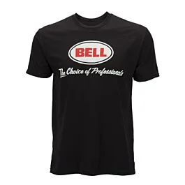 ksmotorcycles-320260925102838363428
