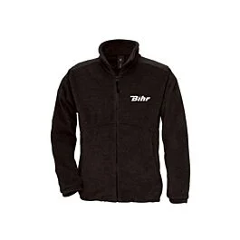 ksmotorcycles-320260925102857363493