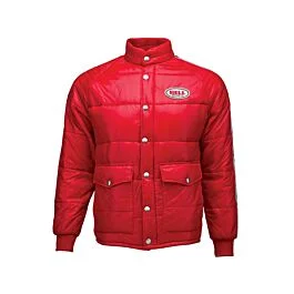 ksmotorcycles-320260925102915363555