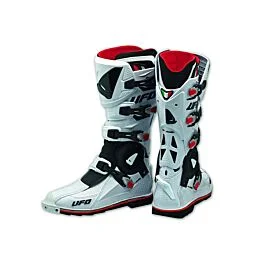 ksmotorcycles-320260925102955363682