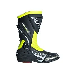 ksmotorcycles-320260925103013363738