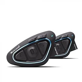 ksmotorcycles-320260925103046363843