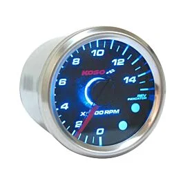 ksmotorcycles-320260925103118363943