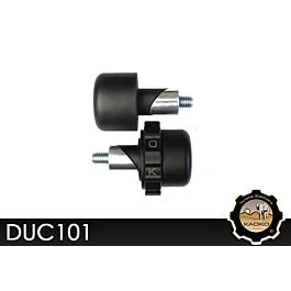 ksmotorcycles-320260925103322364354