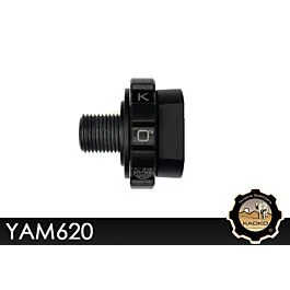 ksmotorcycles-320260925103329364380