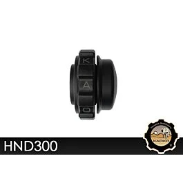 ksmotorcycles-320260925103336364407