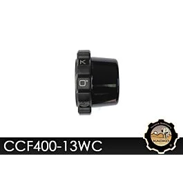 ksmotorcycles-320260925103341364421