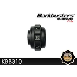 ksmotorcycles-320260925103350364451