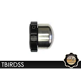 ksmotorcycles-320260925103441364613