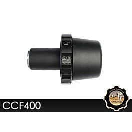 ksmotorcycles-320260925103509364708