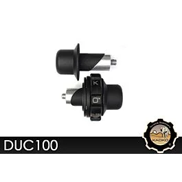 ksmotorcycles-320260925103519364740