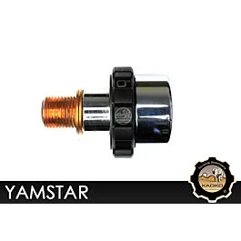 ksmotorcycles-320260925103519364741