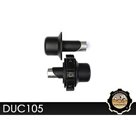 ksmotorcycles-320260925103533364796