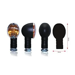 ksmotorcycles-320260925103653365121