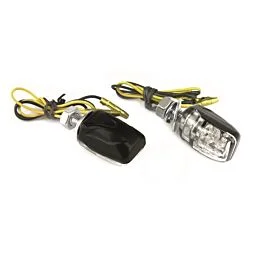 ksmotorcycles-320260925103721365217