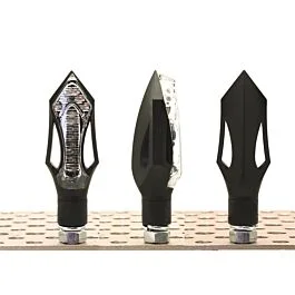 ksmotorcycles-320260925103741365292
