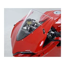 ksmotorcycles-320260925103901365589